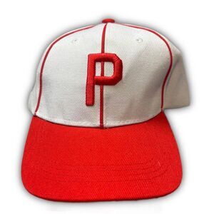 Men Vintage Phillies Hat
